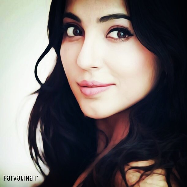 mohanjackey's tweet photo. @paro_nair #ParvathyNair #paronair #parvatilove💜
#Picoftheday #gorgeouswoman #fanmode #little_editz #Mobilehomescreen #lockscreen #intsa All in All only @paro_nair 💜💐💐💐 https://t.co/UaRQJF6c1L