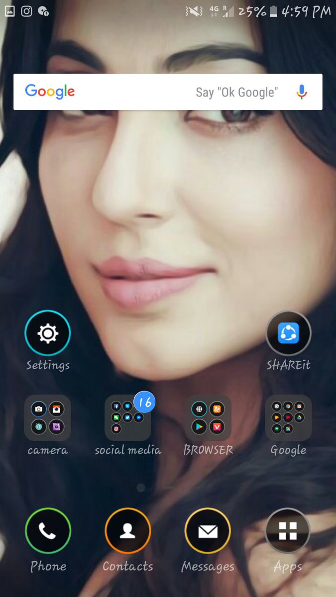 mohanjackey's tweet photo. @paro_nair #ParvathyNair #paronair #parvatilove💜
#Picoftheday #gorgeouswoman #fanmode #little_editz #Mobilehomescreen #lockscreen #intsa All in All only @paro_nair 💜💐💐💐 https://t.co/UaRQJF6c1L