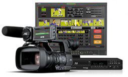 JVCprofessional's tweet image. Are you going to #CABSAT2018? We are at stand Z5-102, pop-in and say hello to JVC Proefssional team. #streamstar #4KCAM #Broadcasting #filming #livetsreaming #PTZcameras #videograhy More info bit.ly/2qNVN9n