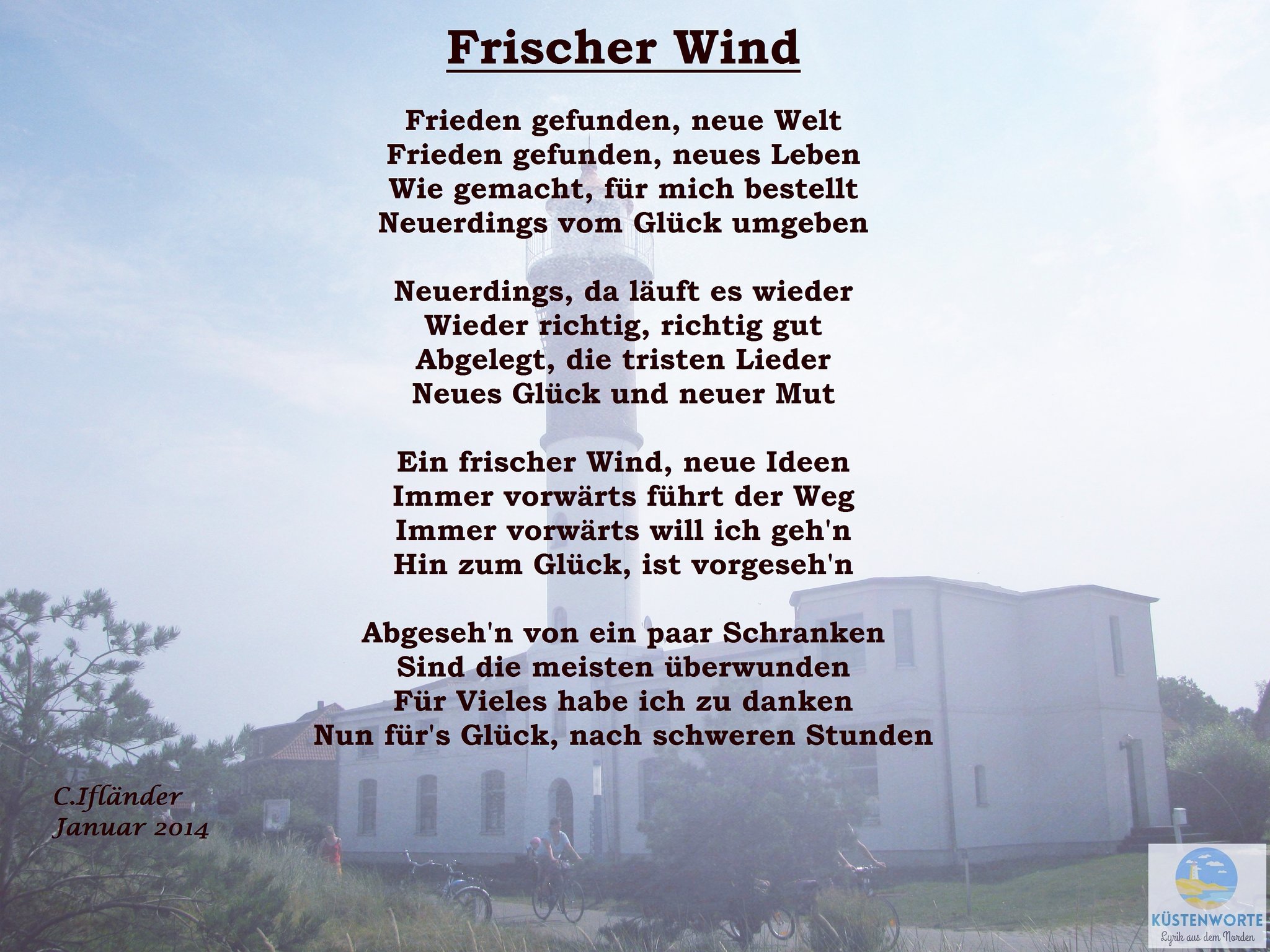 Küstenworte on Twitter: "Frischer Wind von @Way_farer92 (Januar 2014) #