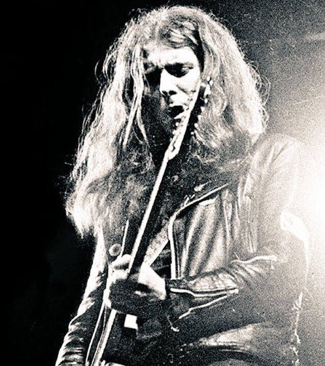 Nos ha dejado "Fast" Eddie Clarke DTQd3SbX4AAnD28