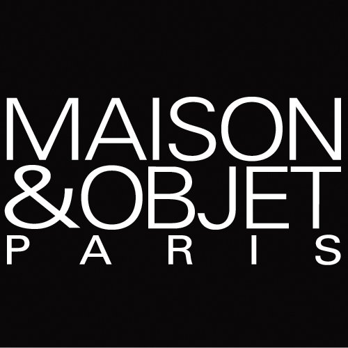 Really looking forward to showcasing at <a href="/MaisonObjet/">MAISON&OBJET</a>  next week. Be sure to stop by HALL 7 and say hello if your attending. Alternatively DM us to arrange a meeting!
