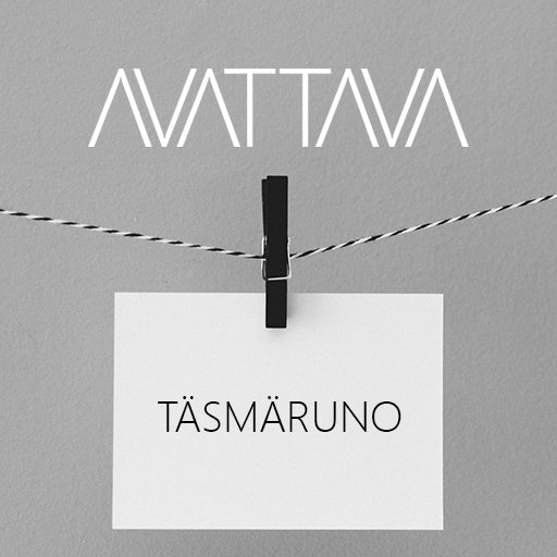 AvattavaRunot's tweet photo. Haluatko lähettää postitse runon pikapikaa ja äkkiä, onnittelemaan, ilahduttamaan tai lohduttamaan? Tilaa silloin #täsmäruno 🏹https://t.co/4iPHm7JPbX #postia #postikortti #runo #runous #lahja ❤️ https://t.co/jlfh593Vtr