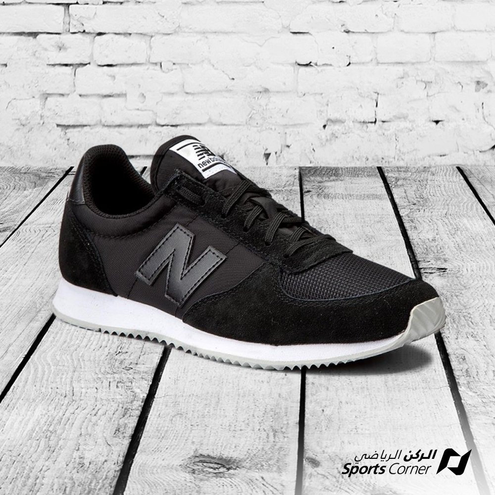 new balance riyadh