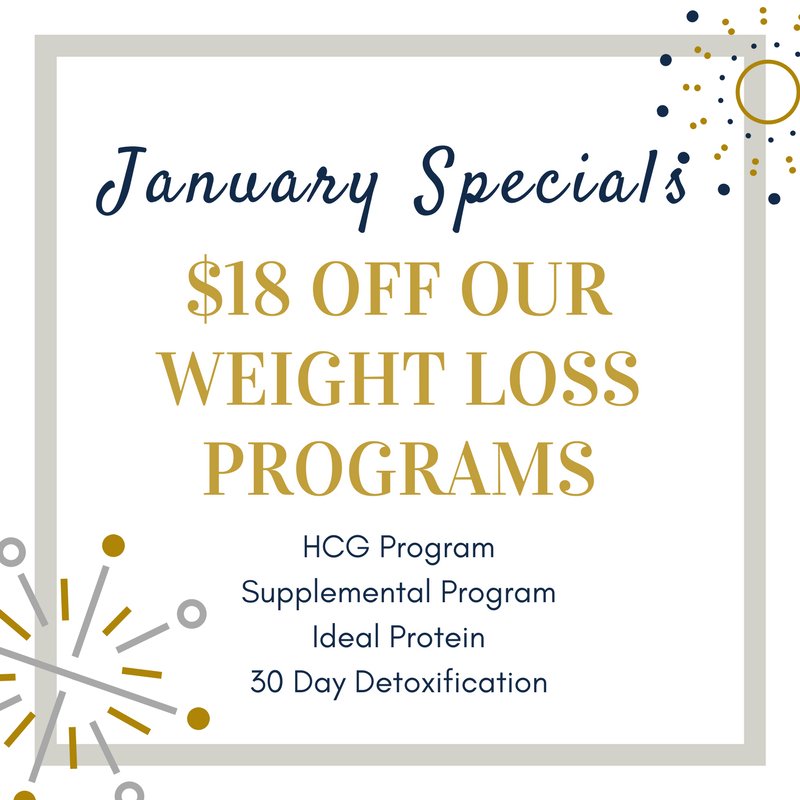 midwestaging's tweet image. Are you looking to lose weight in 2018? Step one to achieving your weight loss resolution starts with giving us a call at (815) 277-5229! 

#NewYearNewYou #Resolution #WeightLoss #MedSpa