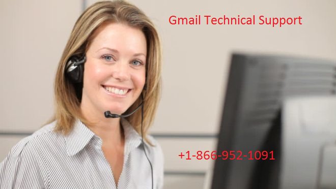 walkerhelen1992's tweet image. get #GmailTechnicalSupport
goo.gl/rTGEfG
#LamborghiniUrus
#HappyBirthdayDravid