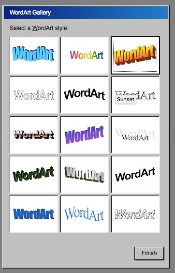 Wordart это. Ворд арт. Стили wordart. Надпись wordart.