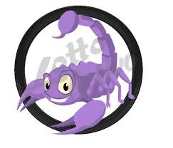lottoactivo79's tweet photo. @Zoraidafuenmay6 buen dia aca les dejo lo mas fijo del lotto activo de hoy jueves 11-01-17
*ALACRAN 04
A DISPARAR CON FE
Y PRONTO TRABAJARE X SUSCRIPCION https://t.co/UGJSZCmWrY