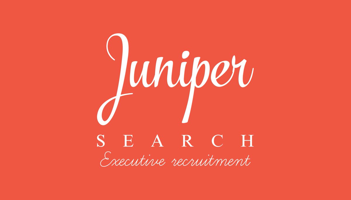 Juniperjobs's tweet image. Customer Support / Administrator Manchester 

#dispatch #logistics #goodsout #administration #customerservice #jobsmanchester #manchester

Salary: £18,000.00 to £20,000.00 /year