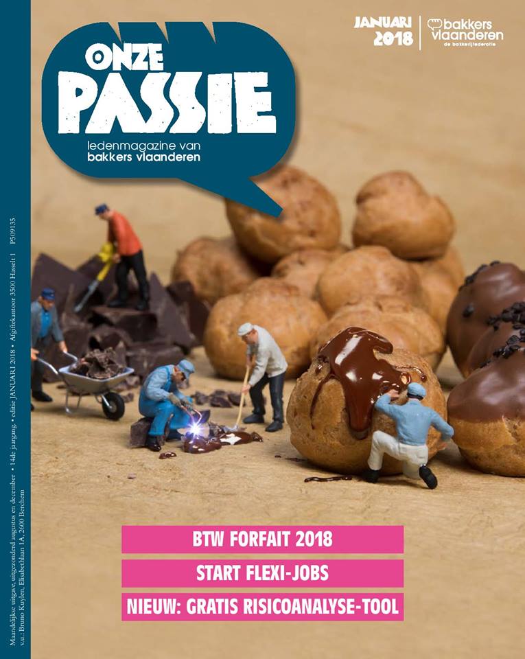WaowDeals_'s tweet photo. TRANSACTIEKOSTEN ZIJN PASSÉ
Las jij het prachtige interview al in je Passie-magazine van Bakkers Vlaanderen? Nee?

Klik dan snel door en lees het hier 👉https://t.co/xvZsiSPsRg
Dikke merci @bakkersvl voor het interview 👍

https://t.co/F41w60rSB0 https://t.co/m5cwES1N6I