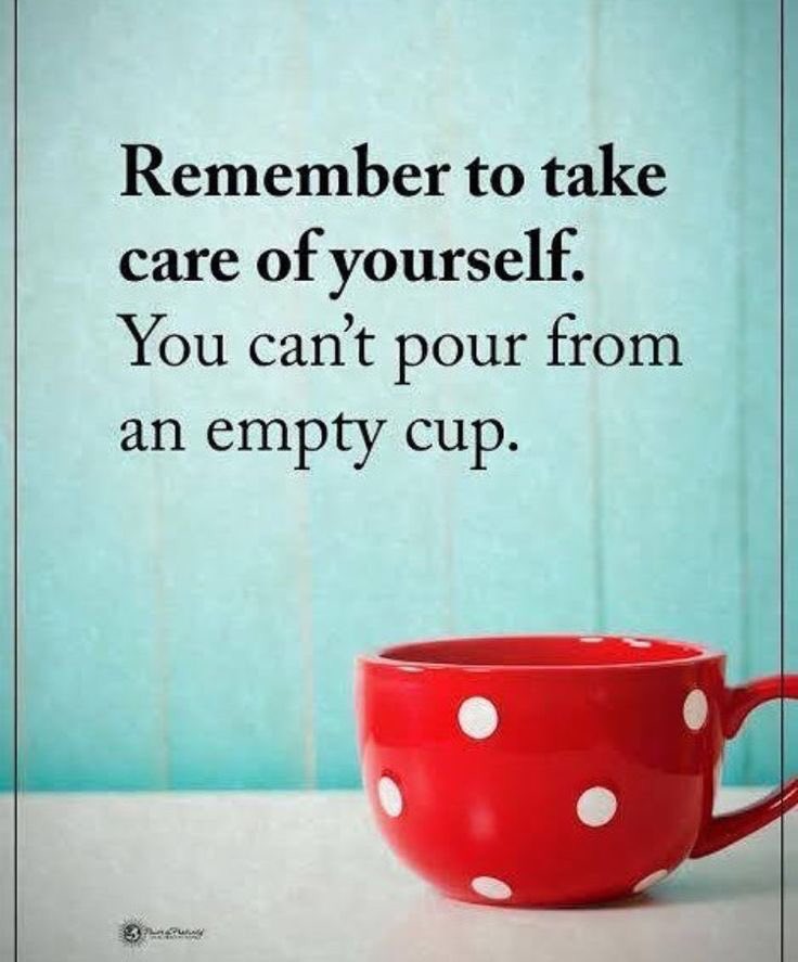 reallymindful's tweet image. #selfcare #mindfulness #wellbeing