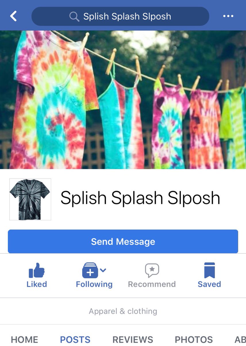Splish Splash Splosh (@splash_splosh) | Twitter