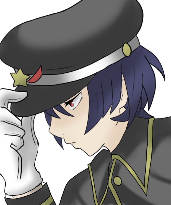黄泉のtwitterイラスト検索結果 古い順 黄泉のtwitterイラスト検索結果 古い順
