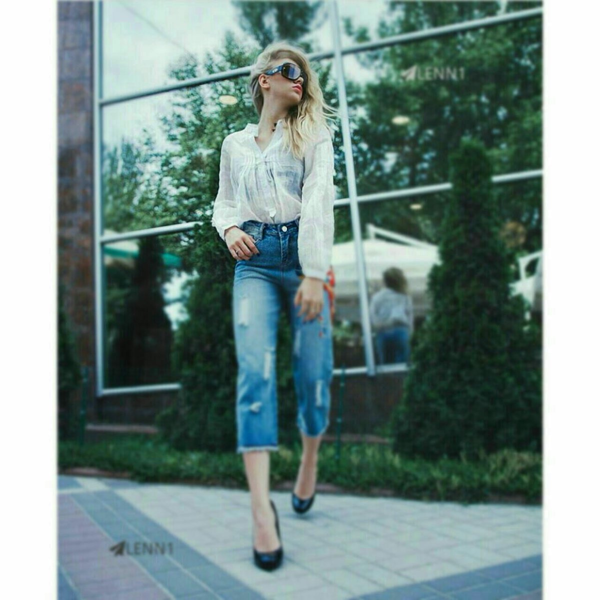 prof_ano's tweet photo. لكل فتاة تقراء الان🌧🌿
انتي جميلة وابتسامتك 🌪��
حلم لشخصآ ما✨ 🔐
لطفآ لا تبخلي بها ..!❤️✨ https://t.co/KD5MLGzOMM