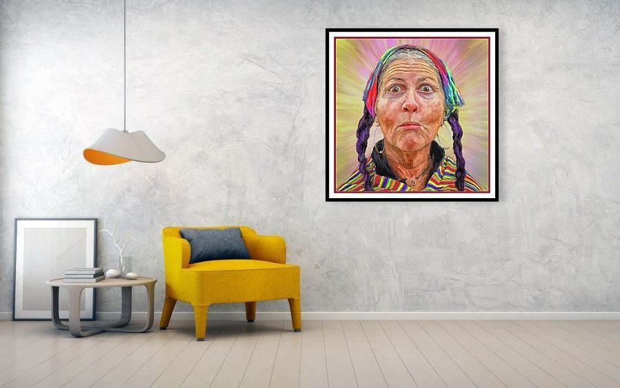 Get Fine Art Prints for the Holidays! Luv buff.ly/2F7RQ2s #500pxrtg #IndieArtBlast #PhotoRTG <a href="/Retweet_Lobby/">Retweet Lobby</a> <a href="/SwitchRTs/">🖤</a> <a href="/HyperRTs/">Hyper Retweets</a> #artoftheday #art #gallery #FineArt #contemporaryart #artist #creative #gift #giftideas #SmallBusiness #ShopSmall