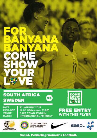 IIKHUNE_32_16's tweet photo. #ComeShowYourLove for @BanyanaBanyana #TeamNike #CSYL https://t.co/hXm3jt9kWd
