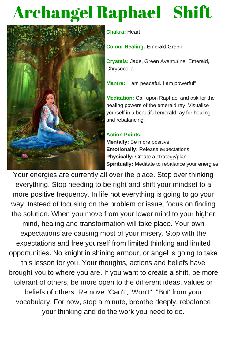 ArchangelAvatar's tweet photo. Hi Guys, here's today's #dailyangelcard. Have a fabulous day. #angeltarot #angelhealing #oracel #spiritualteacher https://t.co/e6gXj1nzed