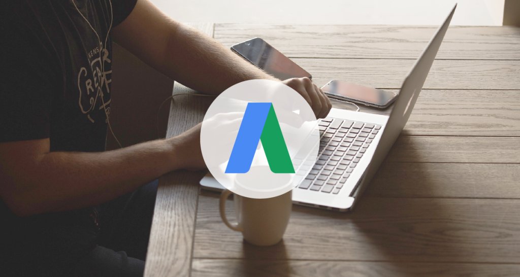 riadjosephs's tweet photo. Key Performance Indicators for your Google #AdWords campaigns @whatagraph https://t.co/nzHxXrMFIS https://t.co/g6gH7QiOGQ