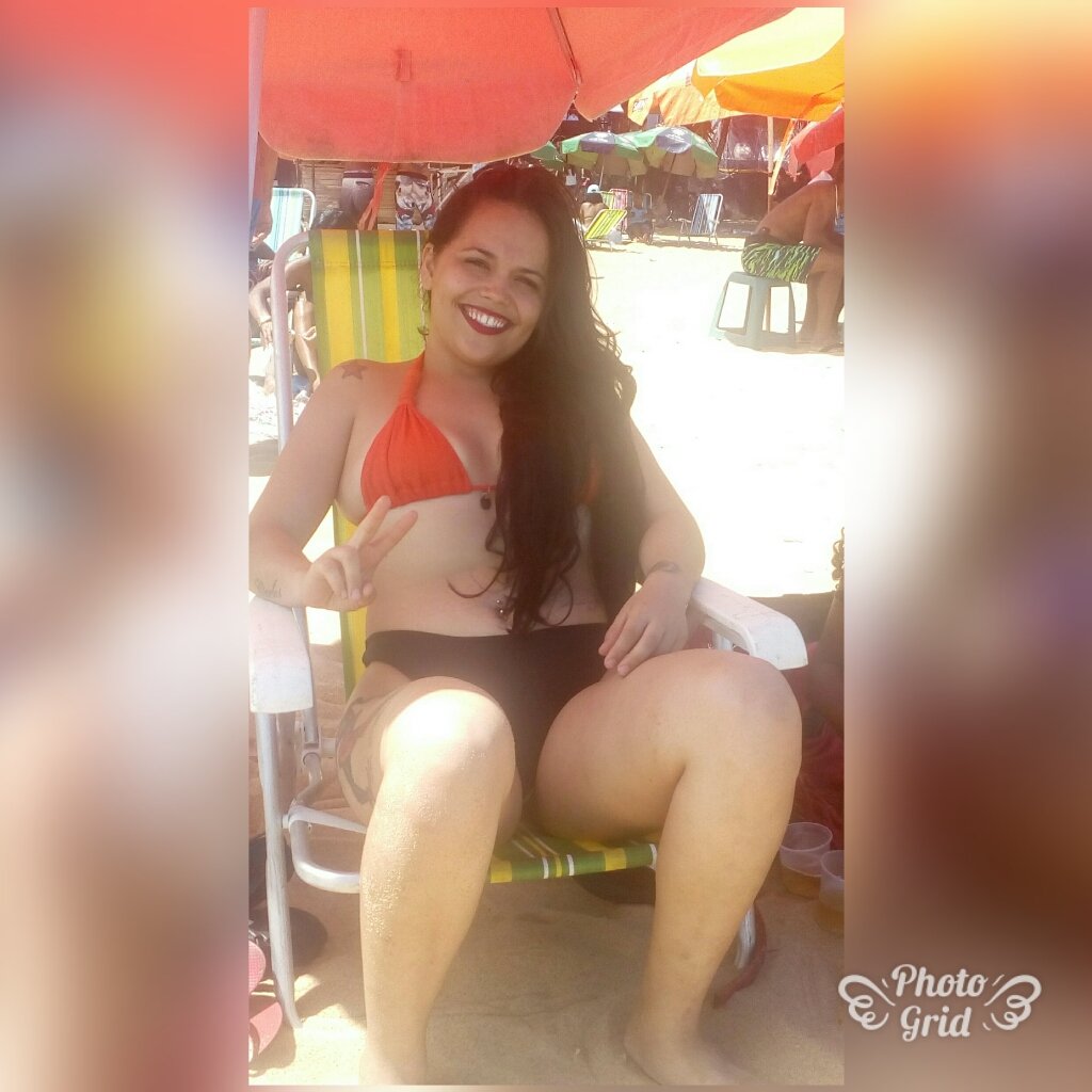 ThaisCars's tweet photo. Ft Feia Também Posta RS 😍 https://t.co/OaDbfpFcW3
