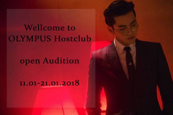 OLP_official's tweet photo. Olympus hostclub ♣ | HADES xx ANTEROSxx HERA xx APHRODITE xx | talk&amp;skinship•talk&amp;NC •NC only • | #OLPHOST #ยืมเมจforhost  #ยืมเมจforsex #ยืมเมจfortalk 
link: https://t.co/q7ytKcNRur https://t.co/oJ0d7tDhLX https://t.co/fs5O5UVmYW