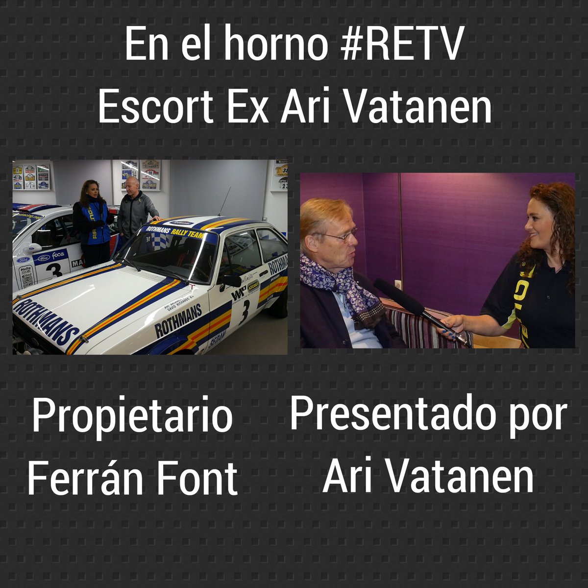 illy caro (@illycaro) on Twitter photo 