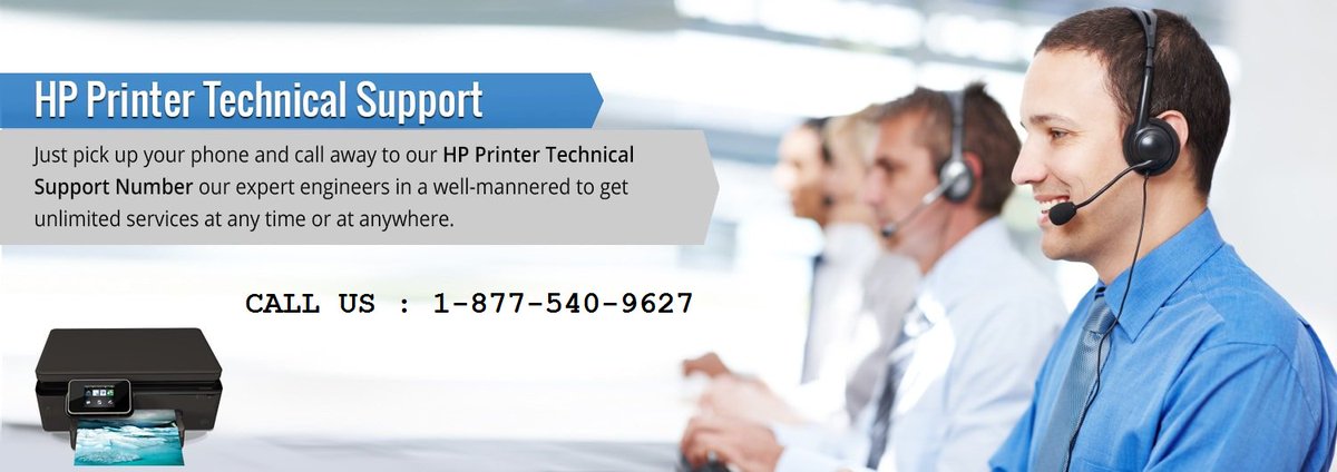 walkerhelen1992's tweet image. get #hpprintercontact number
goo.gl/c7czhU
#HappyBirthdayDravid
#GhajinikanthTeaser