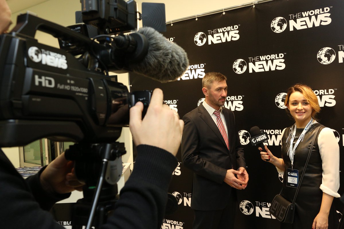 Denis Rudenko (@Trolldenis) | Twitter