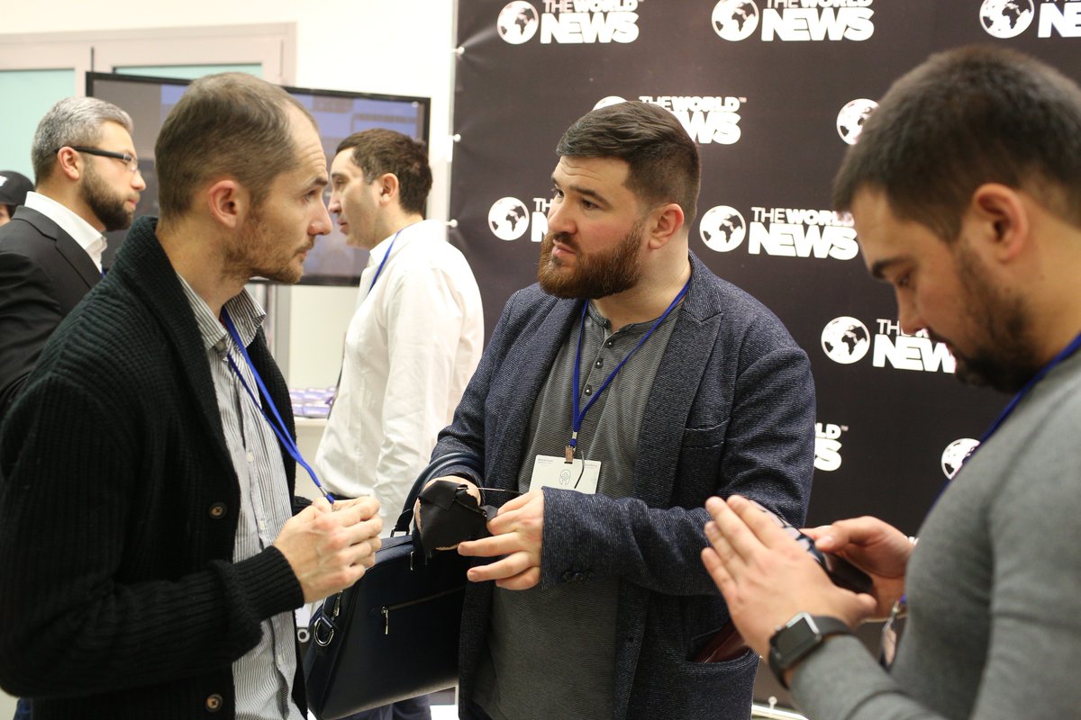 Denis Rudenko (@Trolldenis) | Twitter