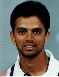 I wish You Happy Birthday cricket ka D.R# Rahul dravid # 