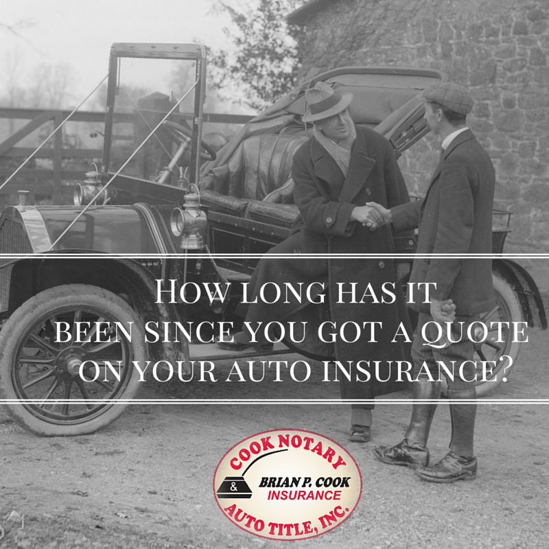 CookNotaryTitle's tweet image. #Insurance #GetaQuote bpcins.com