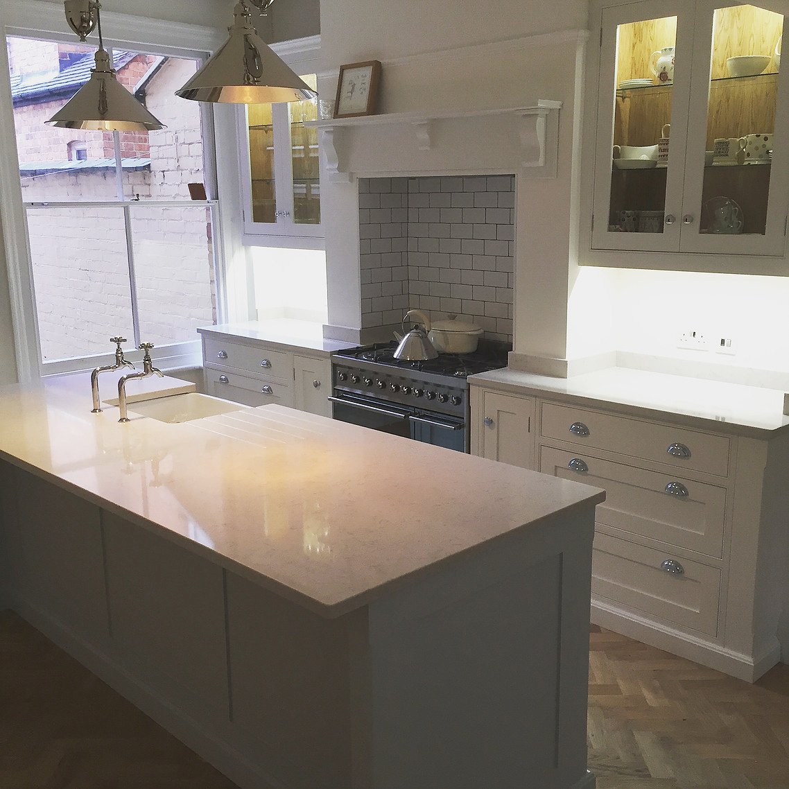 Algarve Granite Ltd On Twitter Looking To Refresh Your Kitchen