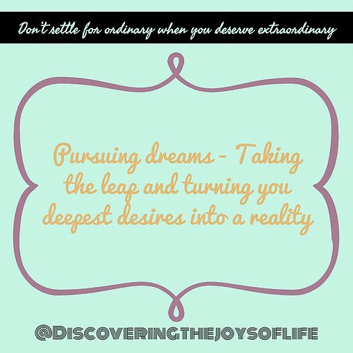 dthejoysoflife's tweet photo. https://t.co/IWlsAPy1Rt https://t.co/EddXJU1xRG