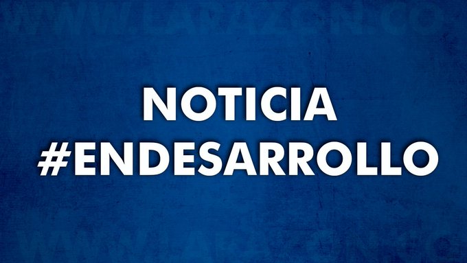 Ver imagen en Twitter