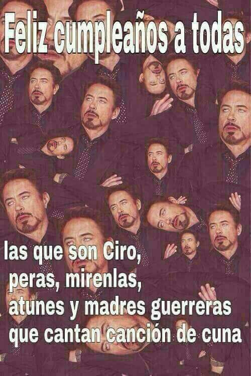 Pastihermanos's tweet photo. @ciroylospersas @FrasesPiojos https://t.co/giry4uNKhL