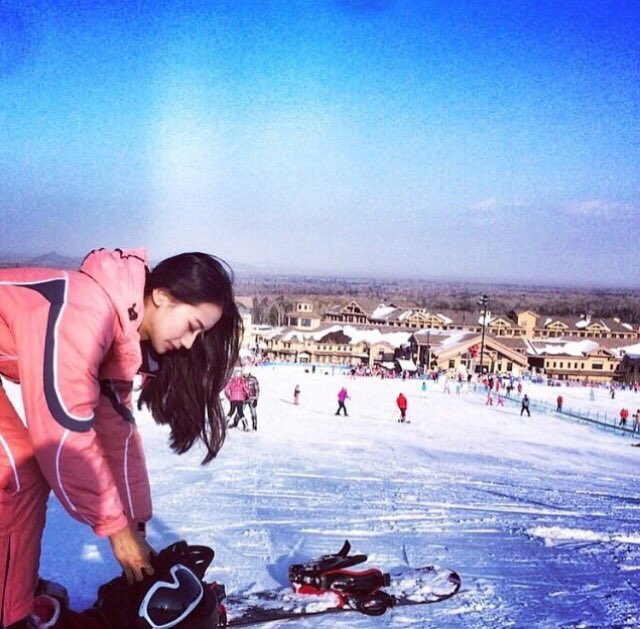 ๐้ท่ฐทๅทใใใ๐ (@sakura92a) on Twitter photo ๆฐๅนดๆใใพใใฆใใใงใจใใใใใพใโฉๅปๅนดใฏ็งใซใจใฃใฆ่ฏใ1ๅนดใง็ตใใใพใใ๐โจ2018ๅนดใๅปๅนดไปฅไธใซๆฅฝใใhappyใชๅนดใซใงใใใใใซ้ ๅผตใใใใจๆใใพใ๐๐ใใใใใใใใใๅฎใใใ้กใใใพใ๐ใฃใฆใ็ญ่็ใใฒใฉใ๐
็ฌ ๆฐๅนดๆใใพใใฆใใใงใจใใใใใพใโฉๅปๅนดใฏ็งใซใจใฃใฆ่ฏใ1ๅนดใง็ตใใใพใใ๐โจ2018ๅนดใๅปๅนดไปฅไธใซๆฅฝใใhappyใชๅนดใซใงใใใใใซ้ ๅผตใใใใจๆใใพใ๐๐ใใใใใใใใใๅฎใใใ้กใใใพใ๐ใฃใฆใ็ญ่็ใใฒใฉใ๐
็ฌ