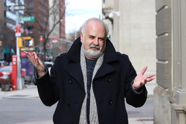 режиссер журналист. режиссер журналист. известные итальянские режиссеры 20 века. режиссер журналист. антибиотик бандитский петербург.