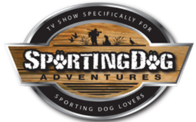 ReconRig's tweet photo. Duck Recon is now a proud sponsor of Sporting Dog Adventures.  Check out their show on the Pursuit Channel. https://t.co/ewJ7ZjXlts