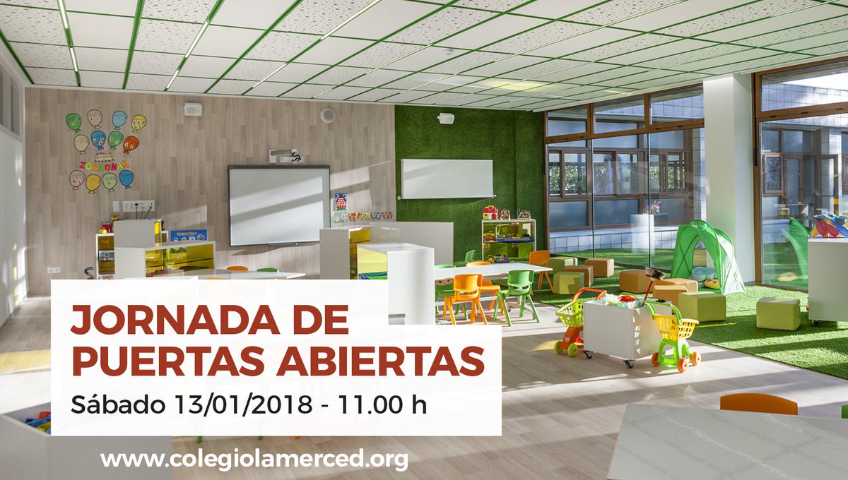 facebook.com/colegiolamerce…