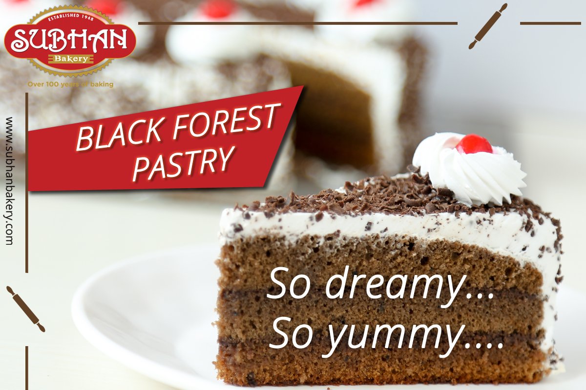 infoSubhan tweet media