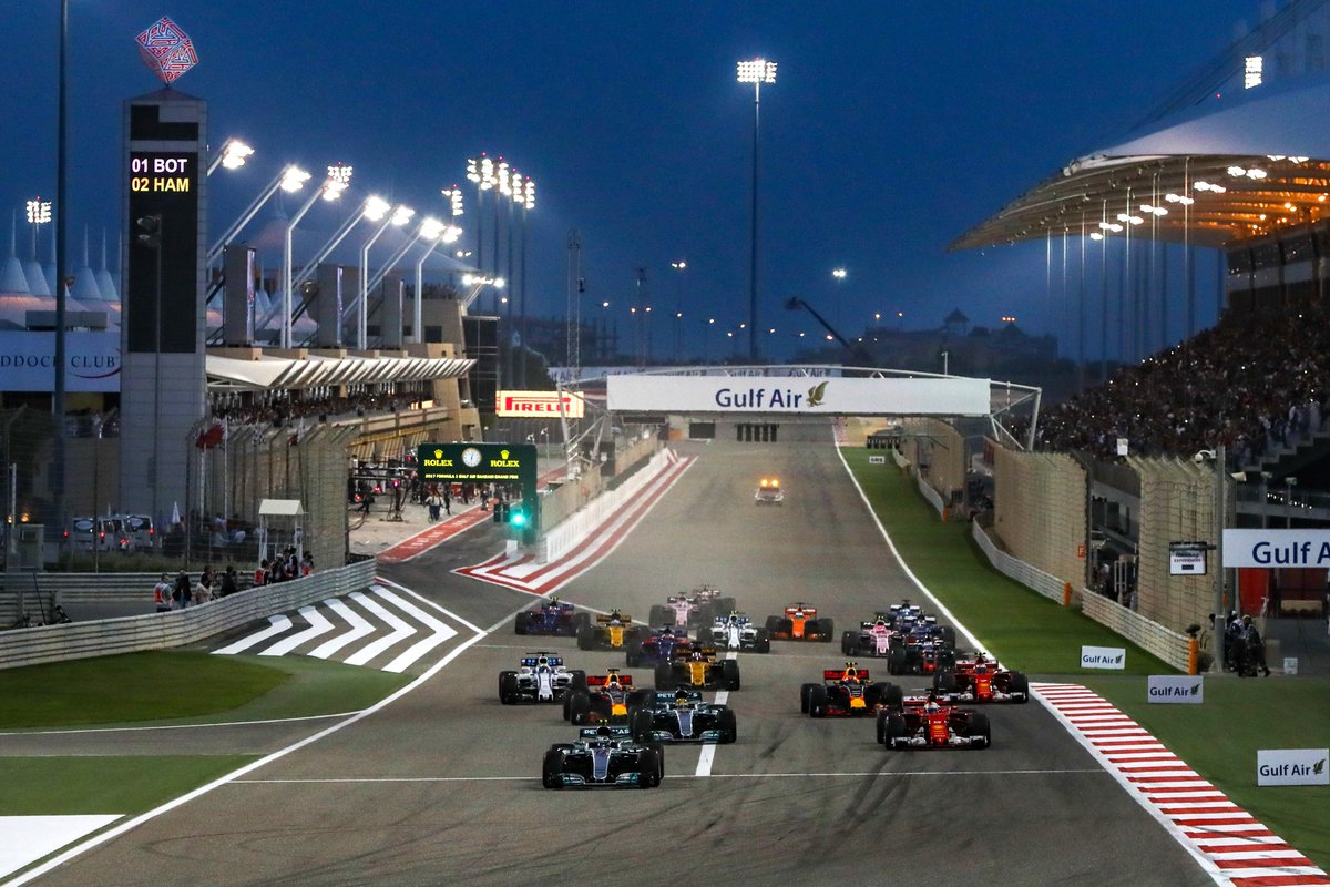InsideOutF1 tweet picture