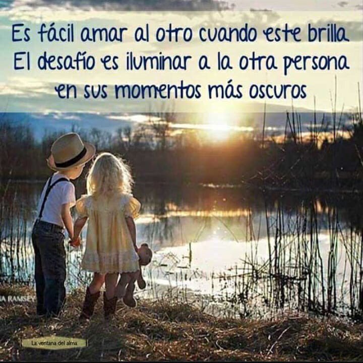 PEDROSALAS's tweet photo. https://t.co/bdTb3efTWe