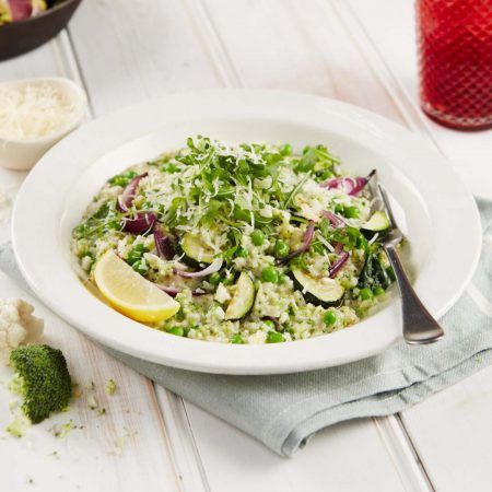Brillbrighton's tweet photo. Need a January pick-me-up? Head to Bella Italia (on Market & North Streets) for 50% off mains - including their new Less is Amore range; with dishes starting from just 300 calories! Get your offer here > https://t.co/RkoMI5ZQ2B #Brighton https://t.co/wSCaxXSom6