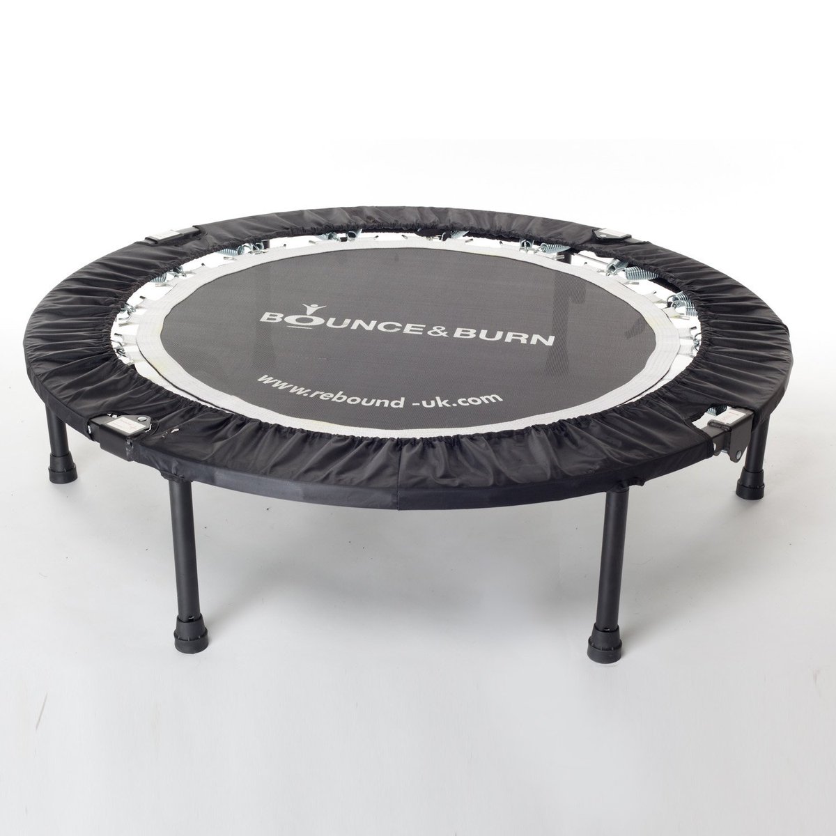 ATLANTIS tweet media