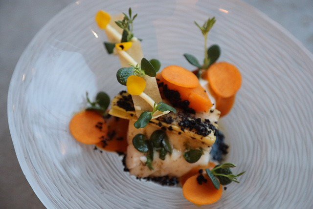 ๐๐๐ ๐ฒ๐๐๐๐โ ๐ต๐๐๐๐ยฎ๐ฝ (@thechefsforum) on Twitter photo <a href="/koppertcressUK/">KoppertCress UAE-UK</a> launches new Lupine Cress - a good addition to both hot and cold dishes, a long shelf life, an excellent substitute for vegetables & matches very well with light, easily digestible fish and white meat dishes #readmore: goo.gl/M4JjSu <a href="/koppertcressUK/">KoppertCress UAE-UK</a> launches new Lupine Cress - a good addition to both hot and cold dishes, a long shelf life, an excellent substitute for vegetables & matches very well with light, easily digestible fish and white meat dishes #readmore: goo.gl/M4JjSu