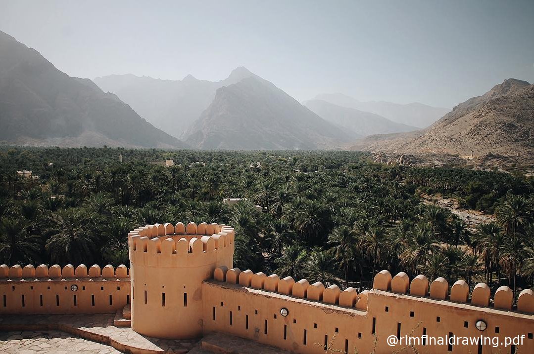 download web application development with php 4.0, w. cd rom