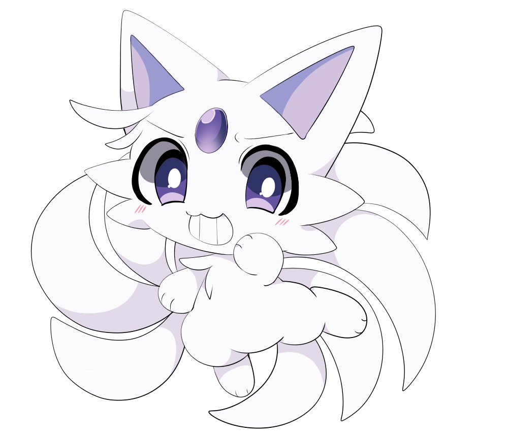 KRONCH'N'ROLL - 無料でオンラインプレイ! | Poki (ポキ), image size:1000x861