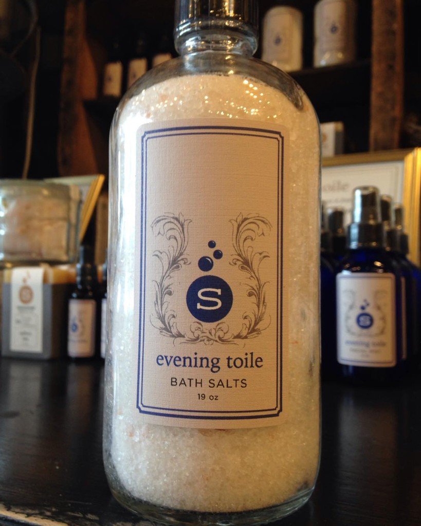sammysoapSTL's tweet photo. PEACEMAKER Nothing like a steaming soak #syntheticskincare #bthechange #allnaturalskincare #sammysoap #sammysoapstl #kirkwoodmo #stlgiftguide #morethansoap #handmadesoap #allnaturalsoap #shopsmallstl #madeinusa🇺🇸#livelocalstl https://t.co/QeFBIdaXmF https://t.co/6uj7L8tjIw