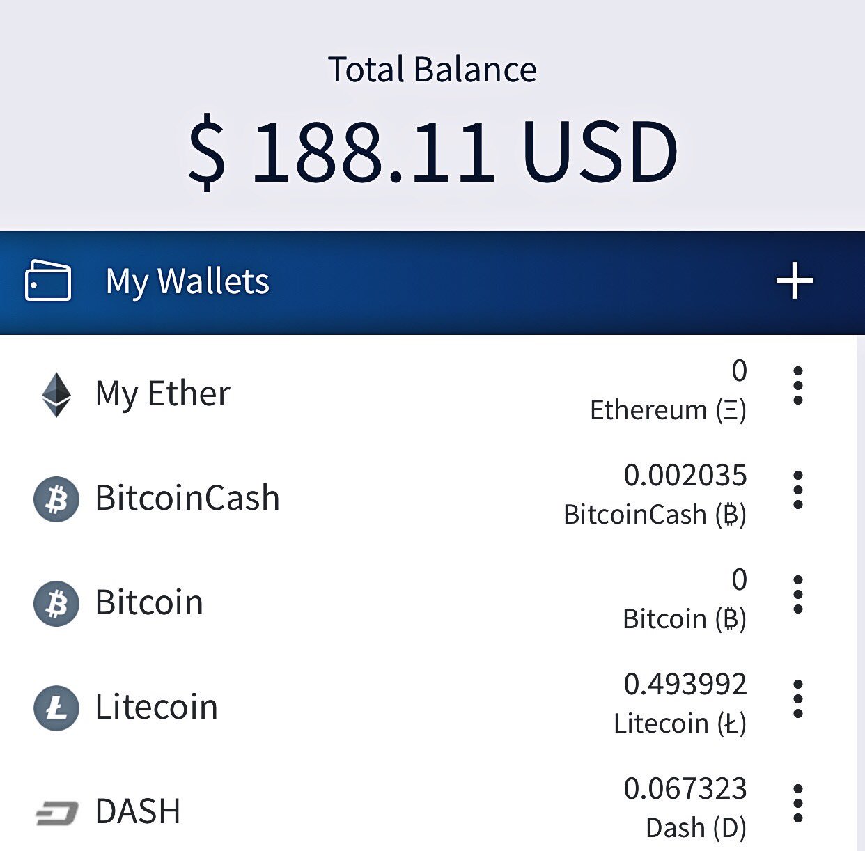 bitcoin price in zar