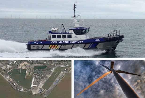 New vessel operator sails into Grimsby after winning Siemens contract
humberbusiness.com/news/new-vesse…