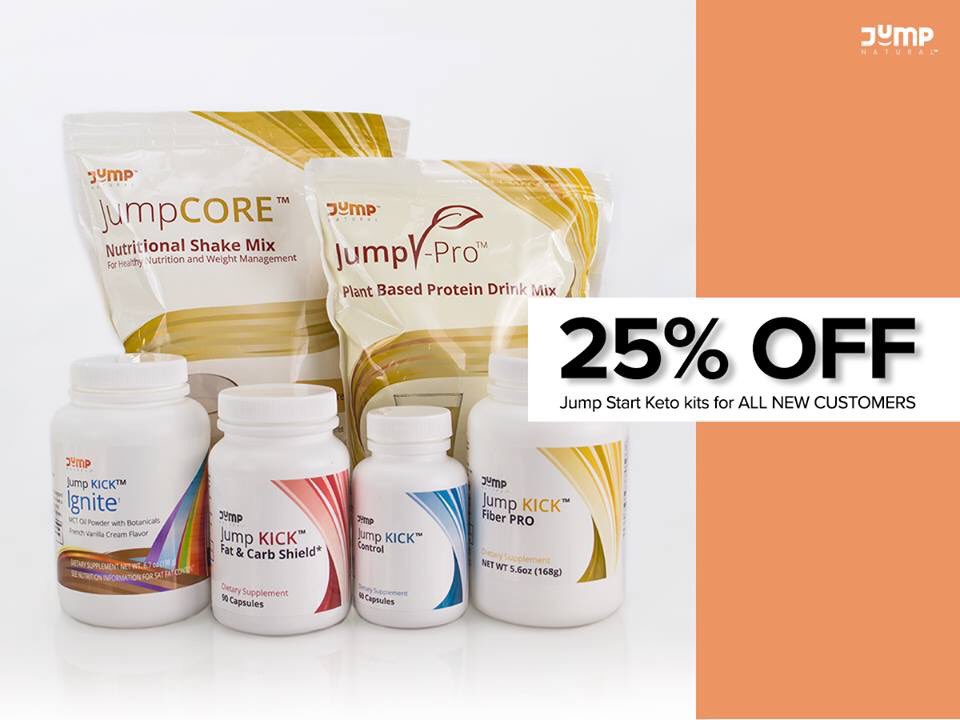 BellamyRick's tweet photo. WOW! Even the price is getting skinny! Limited time offer! https://t.co/UFo9jaM3Jc #jumpnatural #keto #ketosis #realresults #weightlossjourney #weightloss https://t.co/1cCsp9bdeH